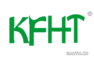 KFHT