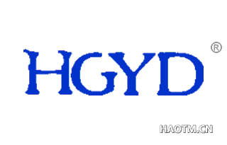 HGYD