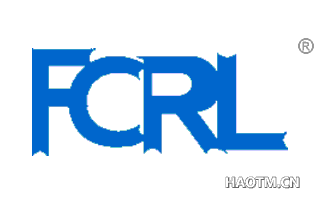 FCRL