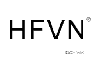 HFVN