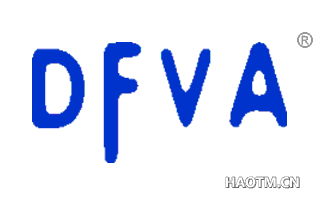 DFVA