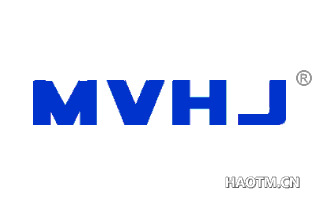 MVHJ