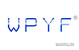 WPYF