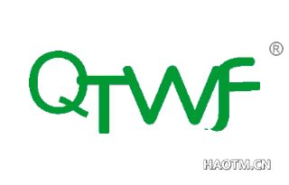 QTWF