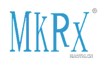 MKRX