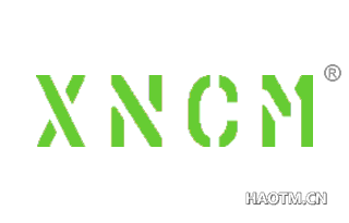 XNCM