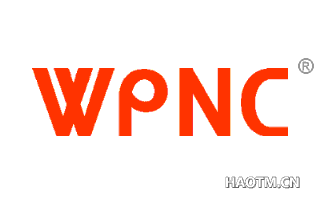 WPNC