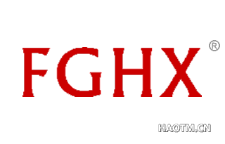 FGHX