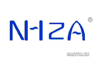 NHZA