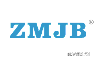 ZMJB