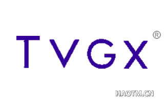 TVGX