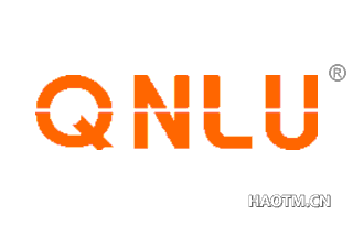 QNLU