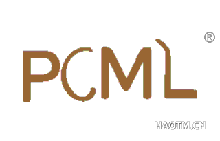 PCML