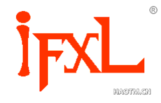 IFXL