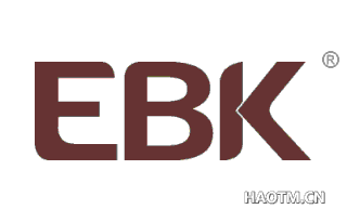 EBK
