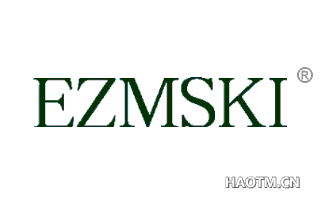 EZMSKI