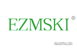 EZMSKI