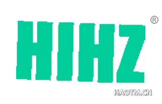 HIHZ