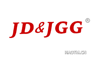 JD&JGG