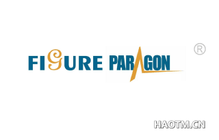 FIGURE PARAGON