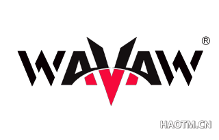 WAVAW