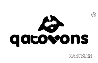 QATOVONS