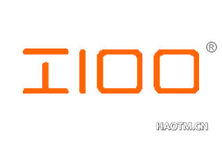 I100