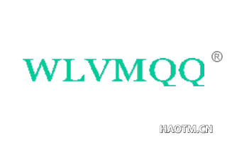 WLVMQQ