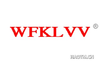 WFKLVV