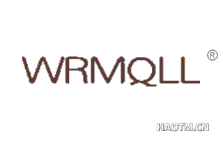 WRMQLL