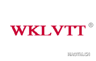 WKLVTT