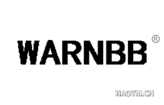 WARNBB