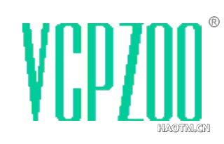 VCPZOO