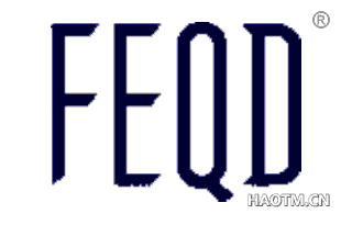 FEQD