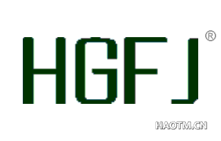 HGFJ