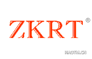 ZKRT