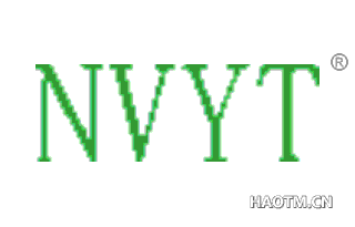NVYT