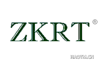 ZKRT