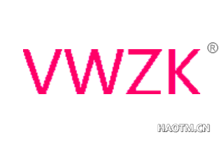 VWZK