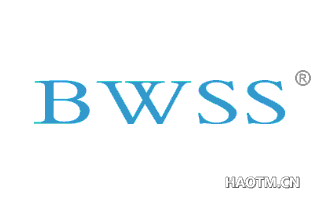 BWSS