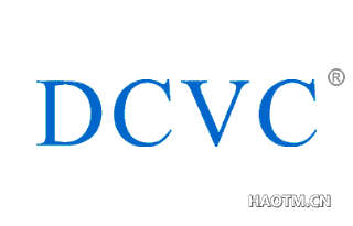 DCVC