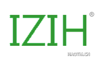 IZIH