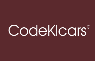 CODEKLCARS