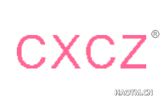 CXCZ