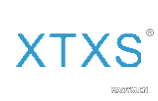 XTXS