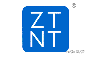 ZTNT