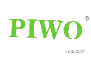 PIWO