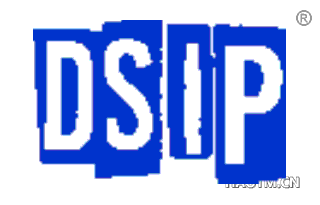 DSIP