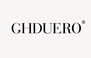 GHDUERO