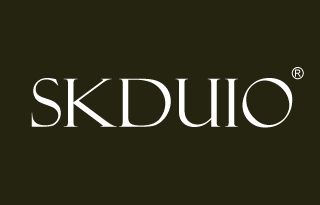 SKDUIO